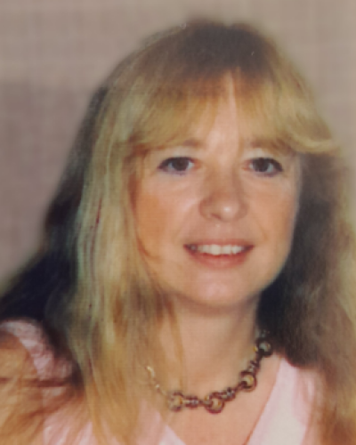 Avis de décès de Madame Annie ROBINET