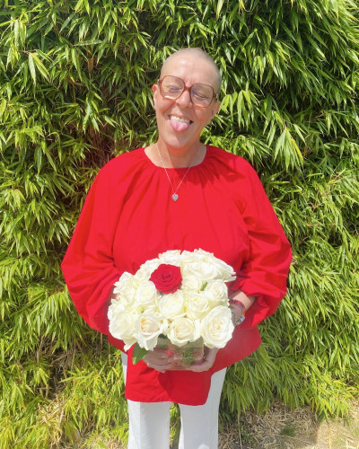 Avis de décès de Madame Caroline PIAT