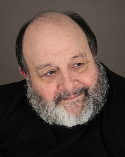 Avis de décès de Monsieur Philippe DUPUICH
