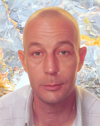 Avis de décès de Monsieur Bernard DUVIVIER