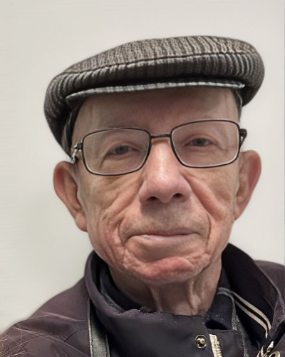 Avis de décès de Monsieur Francis DARDENNE