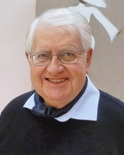 Monsieur Jean-Pierre BATAILLE