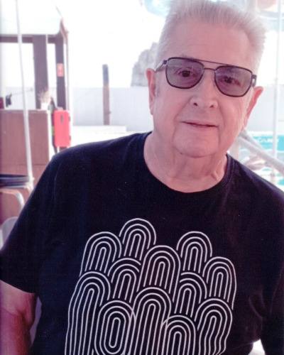Monsieur Bernard PONTOIS