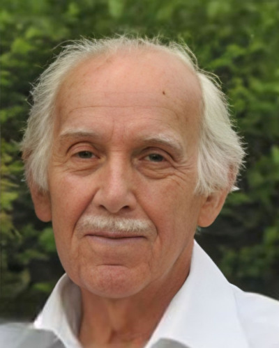 Monsieur Robert TUYBENS