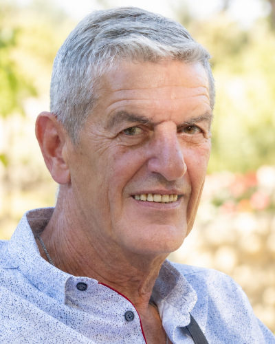 Monsieur Philippe LETURCQ