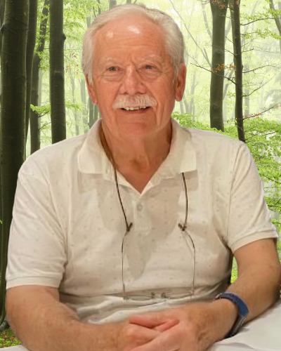 Monsieur Arthur DELPLANQUE