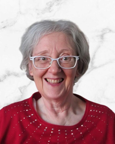 Madame Annie KLEIN