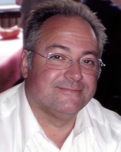 Monsieur José MOREIRA GUEDES