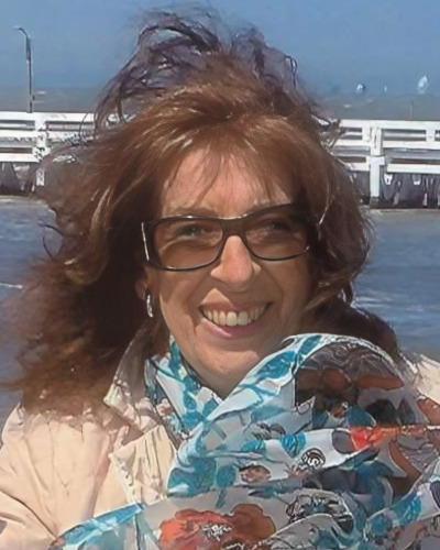 Madame Claire LECHIEN