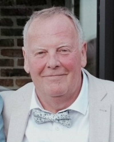 Monsieur Joël DERAEDT