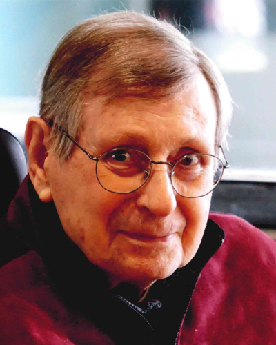 Monsieur Jean-Louis MEUNIER