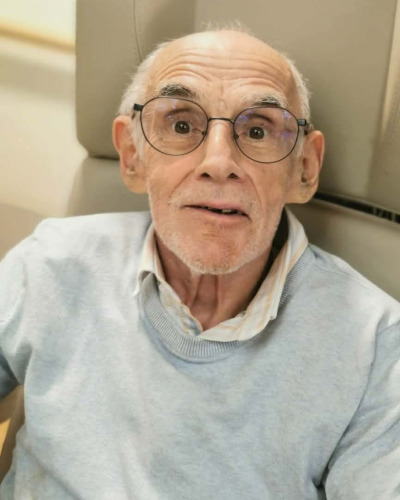 Avis de décès de Monsieur Jean-Bernard MILLECAMPS