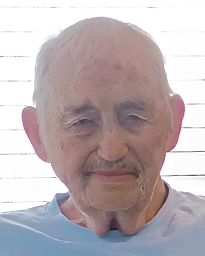 Monsieur Gérard RAOULT