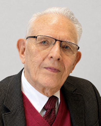 Monsieur Olivier THEETEN