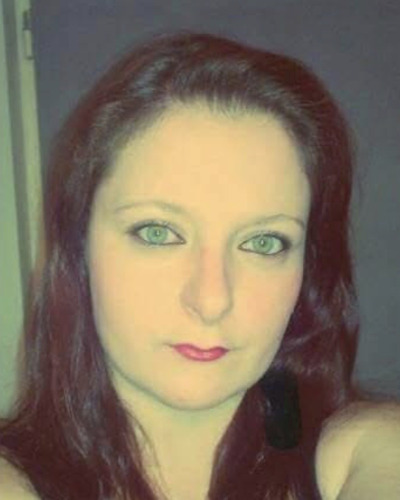 Madame Justine MOKRETARI