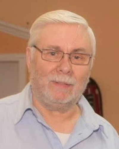 Monsieur Claude MONOYEZ