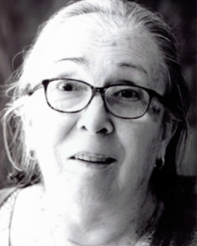 Madame Marcelle DELHONTE