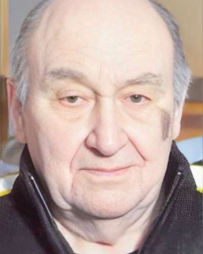 Monsieur Jean-Louis WITTOCX