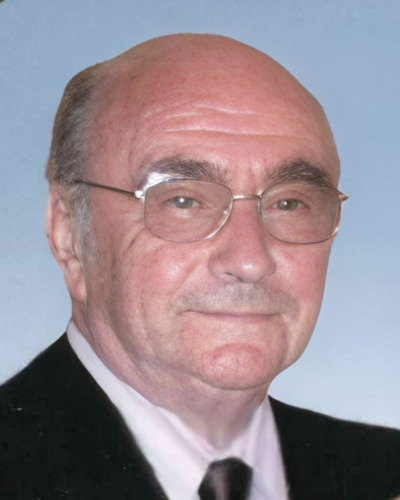 Monsieur ROGER PROCUREUR