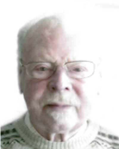 Monsieur Jean Vernieuwe