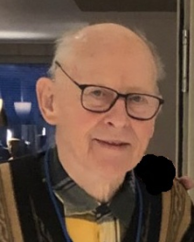 Monsieur Guy HENNEBICQ