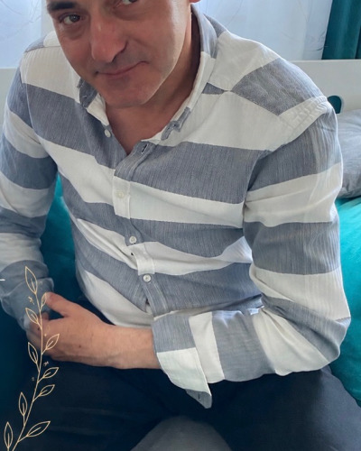Monsieur Laurent DELEVILLE