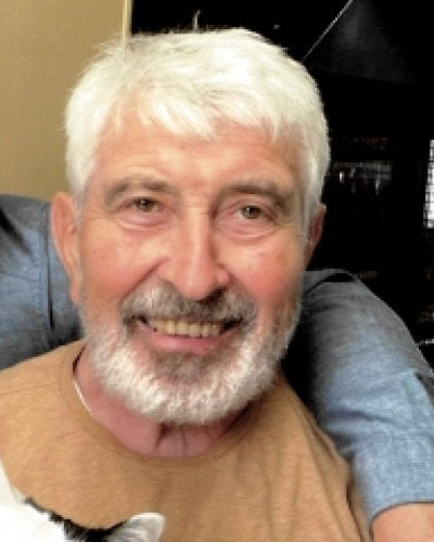 Monsieur Jean-Marie LEFEBVRE