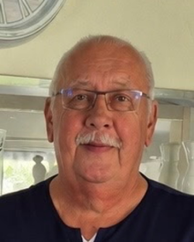 Monsieur Bernard BASSIMON