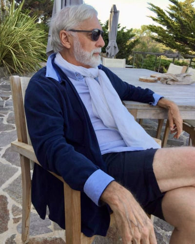 Monsieur Jean-Marie BECQUART