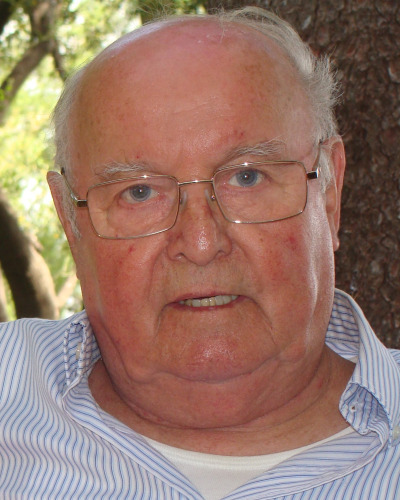 Monsieur Lucien VERWAERDE