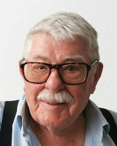 Monsieur ANTONIO RODRIGUES GUERREIRO