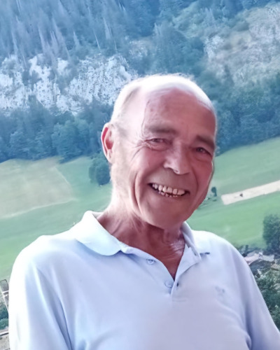 Monsieur Jean-Loup BEUSCART