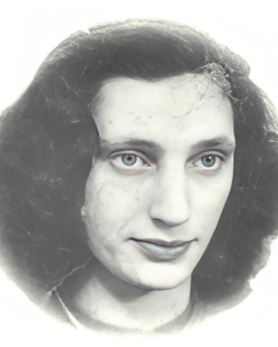 Madame Christiane SURMONT