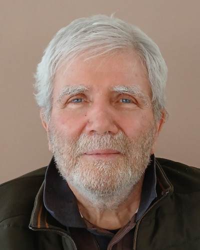 Monsieur Jean-Pierre FILBIEN