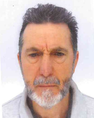 Monsieur Georges DANGUIEN