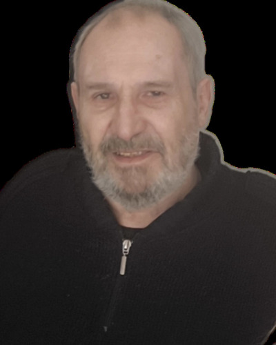 Monsieur Roland SORY