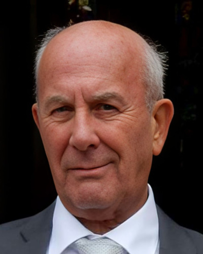 Monsieur Michel MOURAY