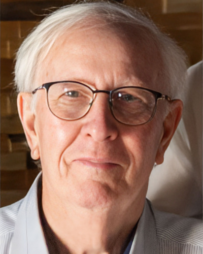Monsieur Bernard WALOCQ