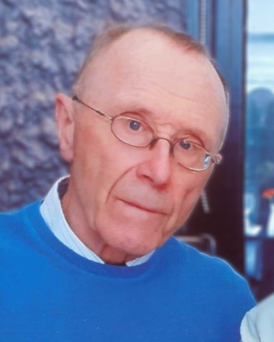 Monsieur Jean STERNAT