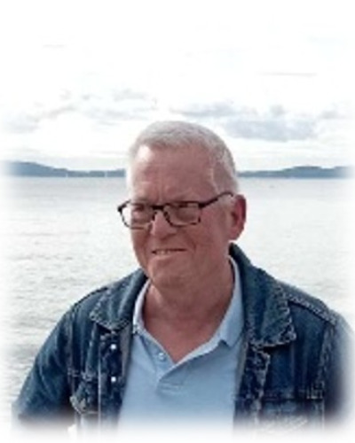 Monsieur Jean-Marc LEMAIRE