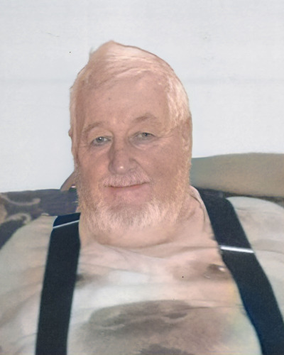 Monsieur Yves MARTINAGE