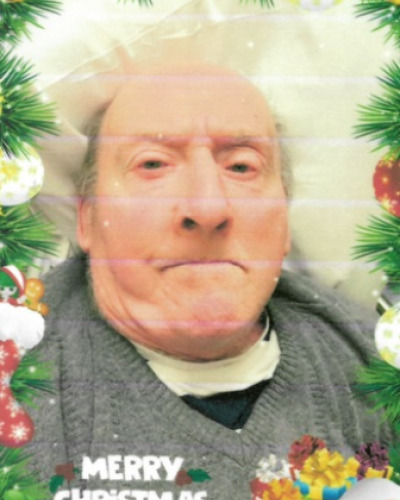 Monsieur JEAN-CLAUDE BRICOUT