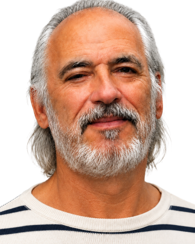 Monsieur Philippe WATINE