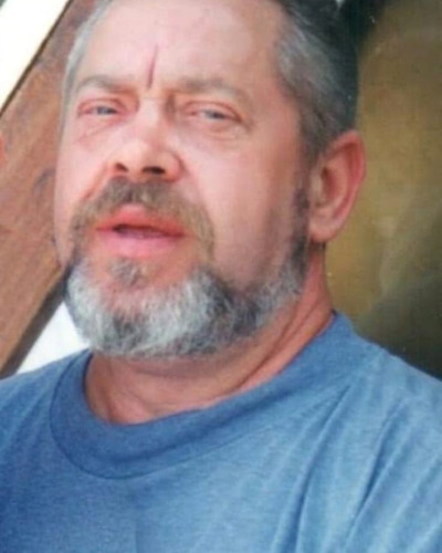Monsieur Michel CROMBET