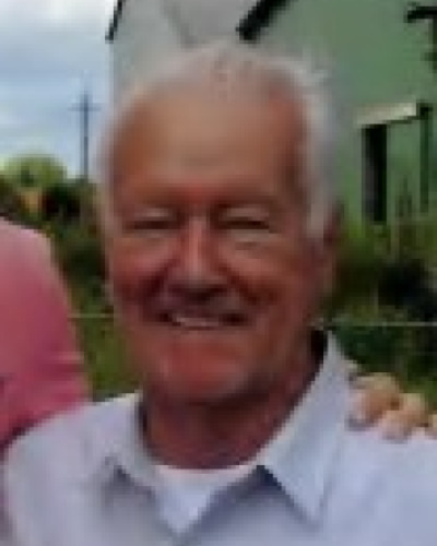 Monsieur Jean DUFLOT