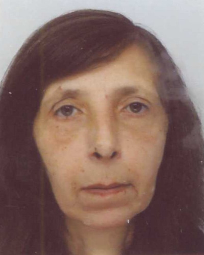 Madame Carole RASSON