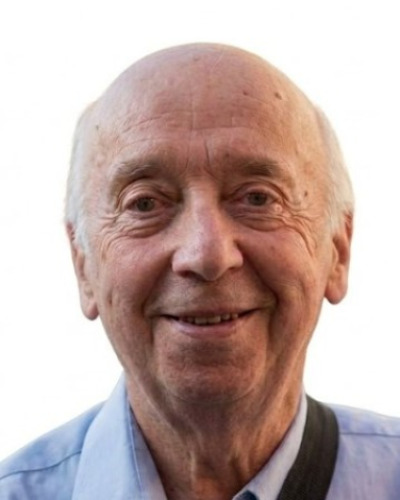 Monsieur Jacques SOEN