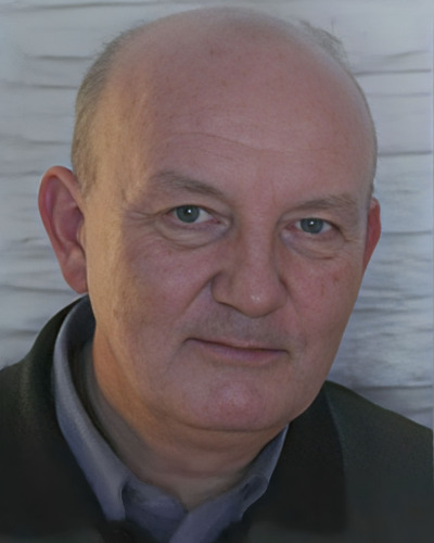Monsieur Michel BEC