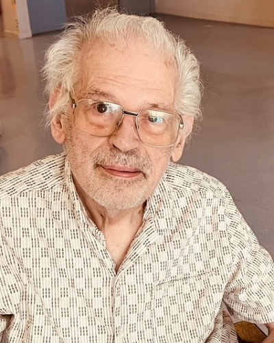 Monsieur Raymond BAILLON