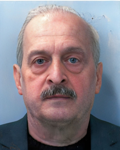 Monsieur Edmond HERNOU